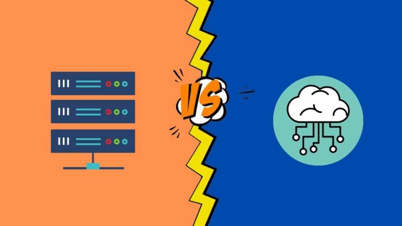 南岗区生产计划排程MES系统开发：告别Excel排产高效方案