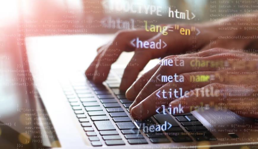 南岗区电子厂MES系统定制:SMT与组装车间数字化方案