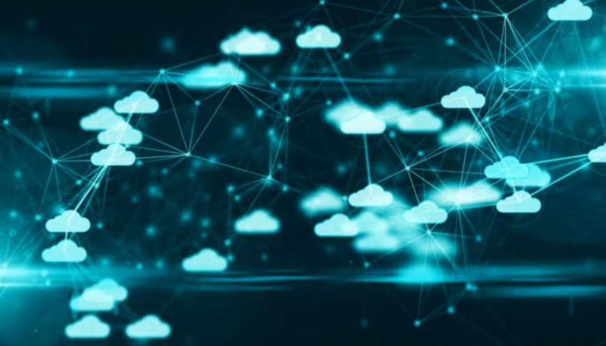 南岗区制造业MES系统实施：从选型到上线成功关键